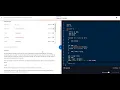 GOOGLE KICKSTART PRACTICE PROBLEM SOLUTION 2022