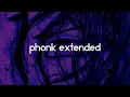 Download Lagu MoonDeity - NEON BLADE 2 [Extended]