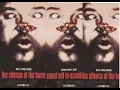 Download Lagu Opening And Closing To The Silence of the Hams (1994) (1995) VHS