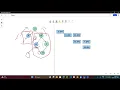 Leetcode 104 Maximum Depth of Binary Tree Python Recursive and Iterative