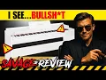 Download Lagu WENCAI 88-toetsen digitale piano review: beste budgetpiano in 2025?