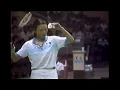 Download Lagu 1985 Badminton World Cup Li Ling Wei vs Ivanna Lie