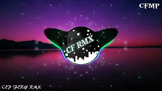 dj sebening embun dangdut remix by cf rmx