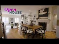 Inside Jane Jacobs s Historic West Village Townhouse Open House Tour