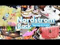 Spring Arrivals WALK-THROUGH at Nordstrom Rack SHOES PLUS SIZE HANDBAGS and MORE