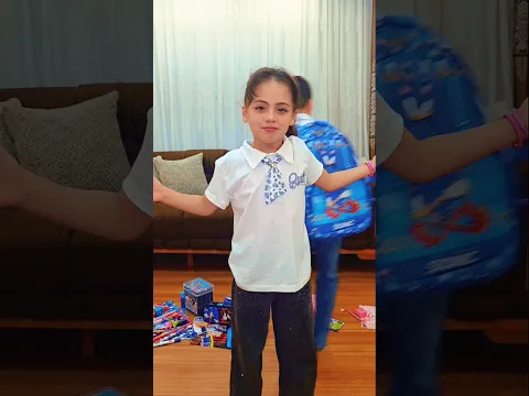 كم باقي للمدرسه عنكن😍@LoLo-Ghazal