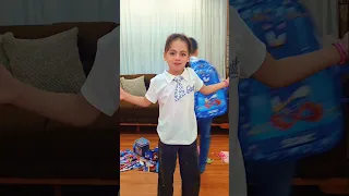                                                    دندنها