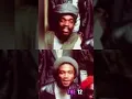 Download Lagu Jamaican  Rastafarians of the 12 Tribes of Israel