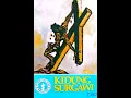 Download Lagu Kidung Surgawi | Marian Manuputty