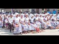 Download Lagu Tembwe wangoma by Chipata Diocese choir [BEST OF ZAMBIAN CATHOLIC SONGS]