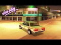 Billie Jean - GTA Vice City (Legendado)