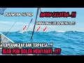 Download Lagu ‼️YA TUHAN‼️TERPAKSA HARUNGI GELORA‼️ALANG ALANG DAH DATANG‼️IKAN SAMPAI MENYANYI‼️