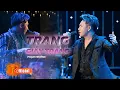 Download Lagu Phạm Trưởng | Trang Giấy Trắng | Đêm Nhạc Người Anh Em