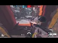 Rank me clip for r6 tracker