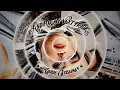 Abbie Callahan - Half Woman, Half Cosmic Horror (Disco Disco) (Official Audio)