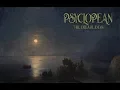 Download Lagu Psyclopean - The Dreamlands (full album) Lovecraft dark ambient, dungeon synth, atmospheric mythos