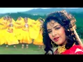 Lagu Payaliya Ho Ho Ho Ho ((( Jhankar))) HD | Deewana (1992) | Kumar Sanu ,Alka Yagnik |||