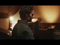 Julian Lage - Opal (Official Video) ft. John Medeski, Jorge Roeder, Kenny Wollesen