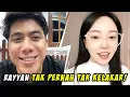 Download Lagu [LAWAK] Rayyan S \u0026 Awek Cantik Korea | 22.04.25  #rayyans #live #lawak #funny