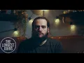 Download Lagu Warframe Cover - We All Lift Together | The Longest Johns