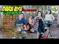 Download Lagu DARA AYU FEAT BAJUL NDANU |  FULL ALBUM 2021
