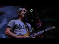 DEAD  AND  COMPANY - 14 - DIAMONDS  ON  THE  SOLES  OF  HER  SHOES