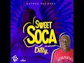 Sweet Soca