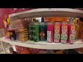 Day of the Dead at Target 2021