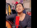 Download Lagu Evi Masamba Muaccanringeng Bugis Viral