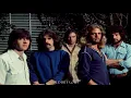 Heartache Tonight - Eagles (Español)