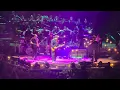 Silent Sanctuary - Sa'yo (Live at MOA Arena)