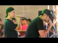"Inuman Sessions Vol. 2" Alumni Homecoming - Parokya Ni Edgar