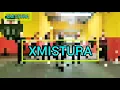 Kevinho - Avançada - XMISTURA