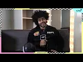 ¿Por qué le caerá tan bien Lenny Kravitz a Twin Shadow? | VS: Twin Shadow