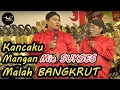 Download Lagu Cak KOMET leg ngomong angger jeplak Terbaru Cak Komet Cak Dodok