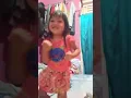 lagu ini jaman tiktok