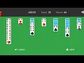 How to Play Solitaire Master the Game in Minutes