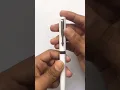 Download Lagu Parker Beta Neo Pen unboxing |Review #shorts #shortsfeed #viralshorts