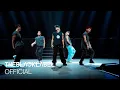 Lagu TAEYANG '기도 + I’LL BE THERE' STAGE REHEARSAL @ 2024-2025 TOUR [THE LIGHT YEAR]