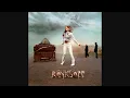 Röyksopp - Boys