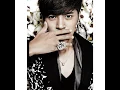 Kou Tou Chan