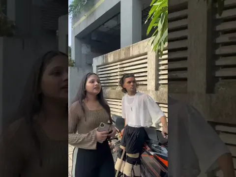 wait for the end 😂😂 funny shorts bike lover viral shorts 😂😂 #shorts #youtubeshorts