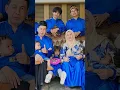 Download Lagu HEBOOOHHH....!!!!        Kel Iwan Familys...