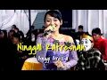 Lagu Ninggal Katresnan||ANGGI AREZA||Balisa Indonesia||Sragenan