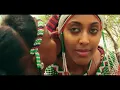 Ibroo Ibsaa - Kaamolee  - (Official Video) 2025