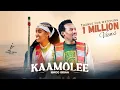 Ibroo Ibsaa - Kaamolee - (Official Video) 2025