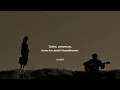 Download Lagu Lana Del Rey ~ Summertime Sadness (Türkçe çeviri)