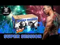 Download Lagu Super Session - 04854 | CAT F2 | Official video