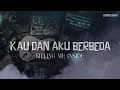 Kau Dan Aku Berbeda - Killing Me Inside Cover by Senior Jahat #seniorjahat #killms #emo #cover 