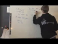 MathBits Basic Caching Box 9
